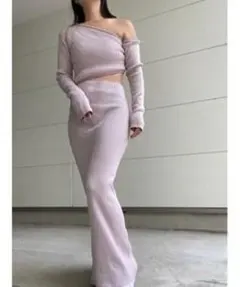 2026年最新】amail ドレスの人気アイテム - メルカリ