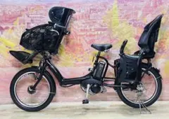 2026年最新】アンジェリーノ 自転車の人気アイテム - メルカリ