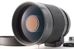 Item thumbnail for item a924f3ef-ea49-4cdb-9538-6f32bef371a5