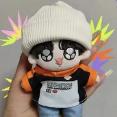 2026年最新】bts グク ぬいぐるみの人気アイテム - メルカリ