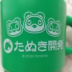 Item thumbnail for item 36226c13-01f5-44dc-a2b3-ed59cada91c6