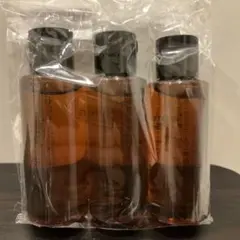 シュウウエムラ アルティム8∞スブリム ビューティ クレンジング オイル50ml