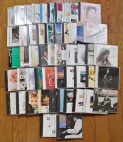 2026年最新】cd 大量 詰め合わせの人気アイテム - メルカリ