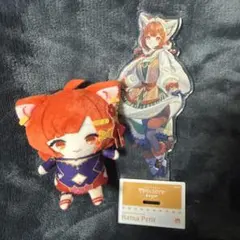 Item thumbnail for item dcbe1da7-a1a6-4cf7-88dc-e21b84ad7c50