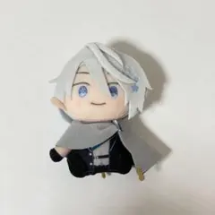 2026年最新】指の上 山姥切 わんぱくの人気アイテム - メルカリ