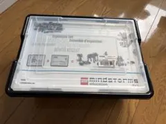 Cartridge Reader V5(MSX&SMS-J対応) - メルカリ