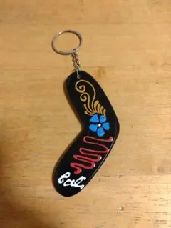 Item thumbnail for item 70fa075d-5506-4045-95fb-f9643a978b92