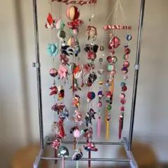 2026年最新】さげもんの人気アイテム - メルカリ