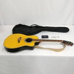 ARIA サイレントベース シンソニード AS-691B - メルカリ