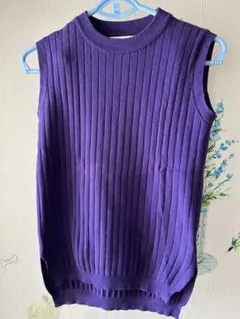 Item thumbnail for item 82caf1f3-c6fb-48a0-84c1-10bf920a9924