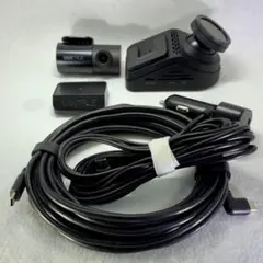VANTRUE S1 Pro 前後カメラ ドラレコ＋専用偏光フィルターセットのサムネイル