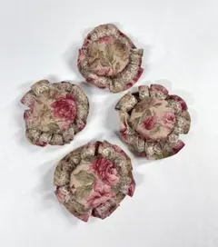 Item thumbnail for item cdc84854-ded7-4500-9126-571015dc8066