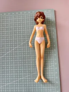 2026年最新】春野琴梨の人気アイテム - メルカリ