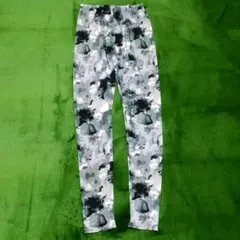 【672】レギンス Mサイズ