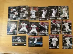 Item thumbnail for item c0d5f934-ac08-40a4-b7d4-4d53159b7f27