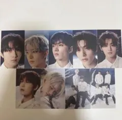 Item thumbnail for item 83bb0b05-0165-4859-9cfc-a97a1525f993