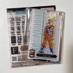 ミ8様 リクエスト 2点 まとめ商品