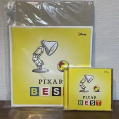 Item thumbnail for item b1065fe2-7e19-40b6-961a-5f8806d36f77