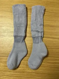 Item thumbnail for item a2a85e12-9712-445d-827f-d7d8e6579e19