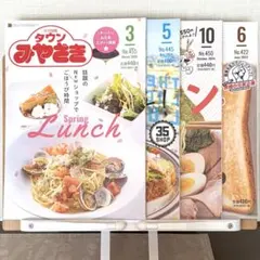 Item thumbnail for item 601fcd57-aa81-4cfd-8cb0-8d8b643848be