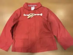 Item thumbnail for item 96b0b7fa-1956-4ba9-ba84-8f13bde4860f