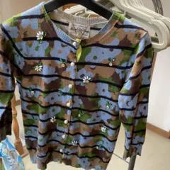 Item thumbnail for item ee6ed55d-7d10-4349-89da-07c9b04581c6