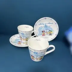 Item thumbnail for item cd804767-7584-4010-92a2-2936fa9abc88