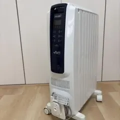 2026年最新】デロンギオイルヒーターの人気アイテム - メルカリ