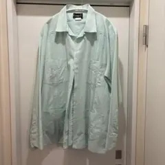 Item thumbnail for item dd689814-4a6a-494b-81bb-d243151776d5