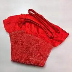 Item thumbnail for item f2806da4-d766-4df9-a691-88aca125ddd6