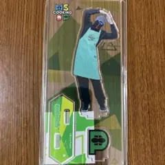 2026年最新】eoheohの人気アイテム - メルカリ