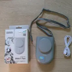 Item thumbnail for item 1378ef48-3c9b-4e18-8be4-aaae5e2858ff