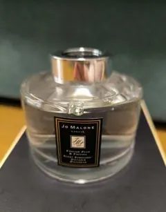 [JO MALONE] ジョーマローン ロンドン ディフューザー 訳あり