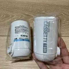 Item thumbnail for item c6054323-fc2a-44ae-8301-6438f2a7f98c