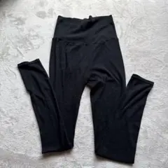 Item thumbnail for item 684e35df-153e-415e-a8d6-5698b2e70115