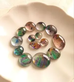 Item thumbnail for item 1f2d3945-f6f0-4ae9-9bd8-d7fbe887a576