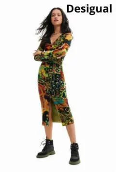 Item thumbnail for item 19f65a5b-77c5-44a8-ac2f-5f1c3924322b