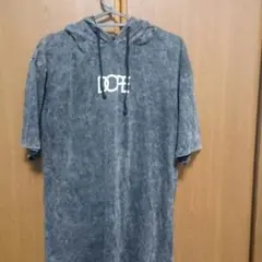 dopeのサムネイル