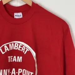 Item thumbnail for item 7168022e-8cb8-400f-b226-59c7eade88dd