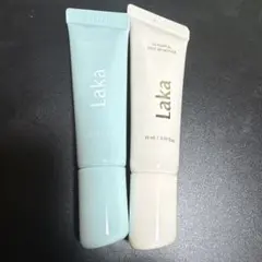 Item thumbnail for item bb676992-a728-457d-9a03-ee848ed094d2