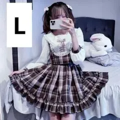 Item thumbnail for item 24de40b1-3660-4d47-9077-9d0d259a3d66