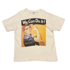 Item thumbnail for item 22e33cbc-2ee8-4b33-a546-c92bdfbf16b1