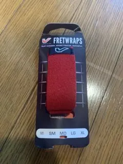 Item thumbnail for item 8464e856-988c-4999-9248-690ab1bfca68