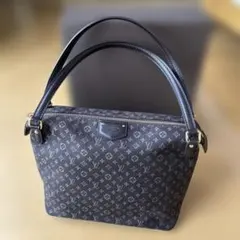 2025年最新】モノグラムイディールの人気アイテム - メルカリ