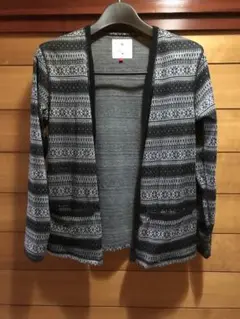 Item thumbnail for item 3785d22b-abce-4861-ae77-3a59c571a39a