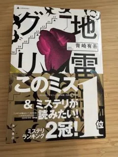 Item thumbnail for item ddf786b8-994d-429c-8fb2-47362e127cb7