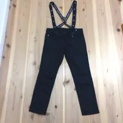 moussy マウジー デニム 25 人気商品 即完売