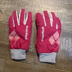 Item thumbnail for item e1730c9d-3c66-4ae2-9aae-871fcef825db