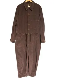 Needles 22AW H.D. All-In-One Corduroy - メルカリ