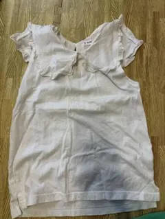 Item thumbnail for item dc9d3921-cea9-495c-bbbd-757d9630c2ae